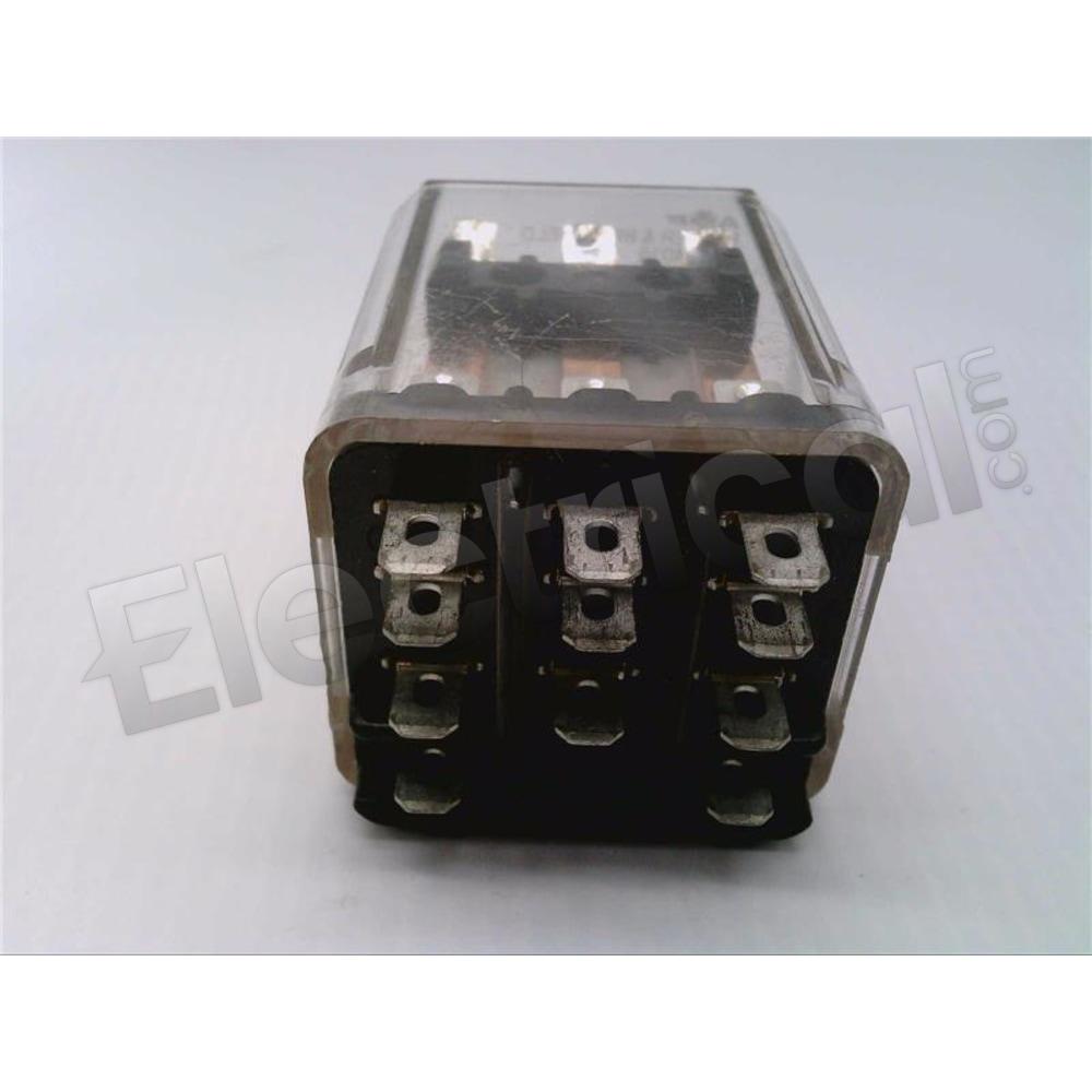 KUP-14D15-6