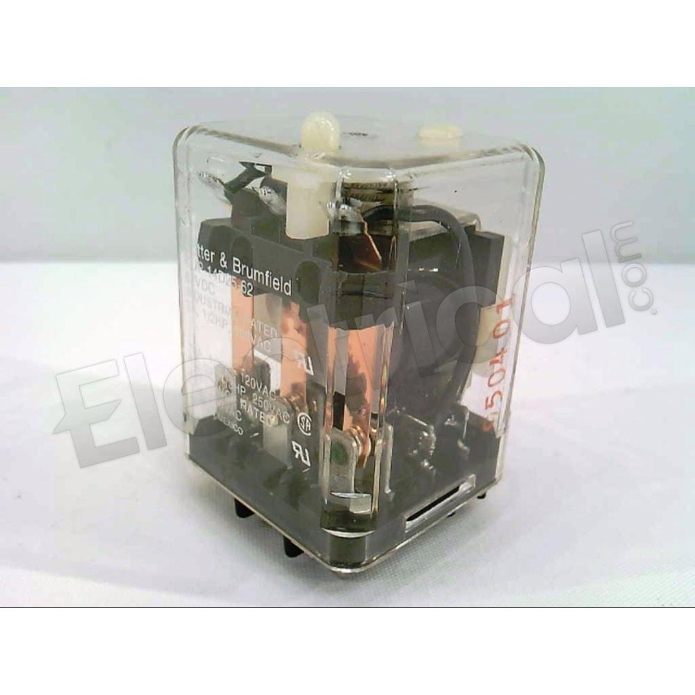KUP-14D25-62