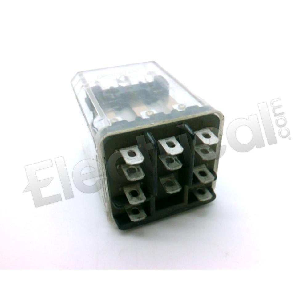 KUP-14D35-24