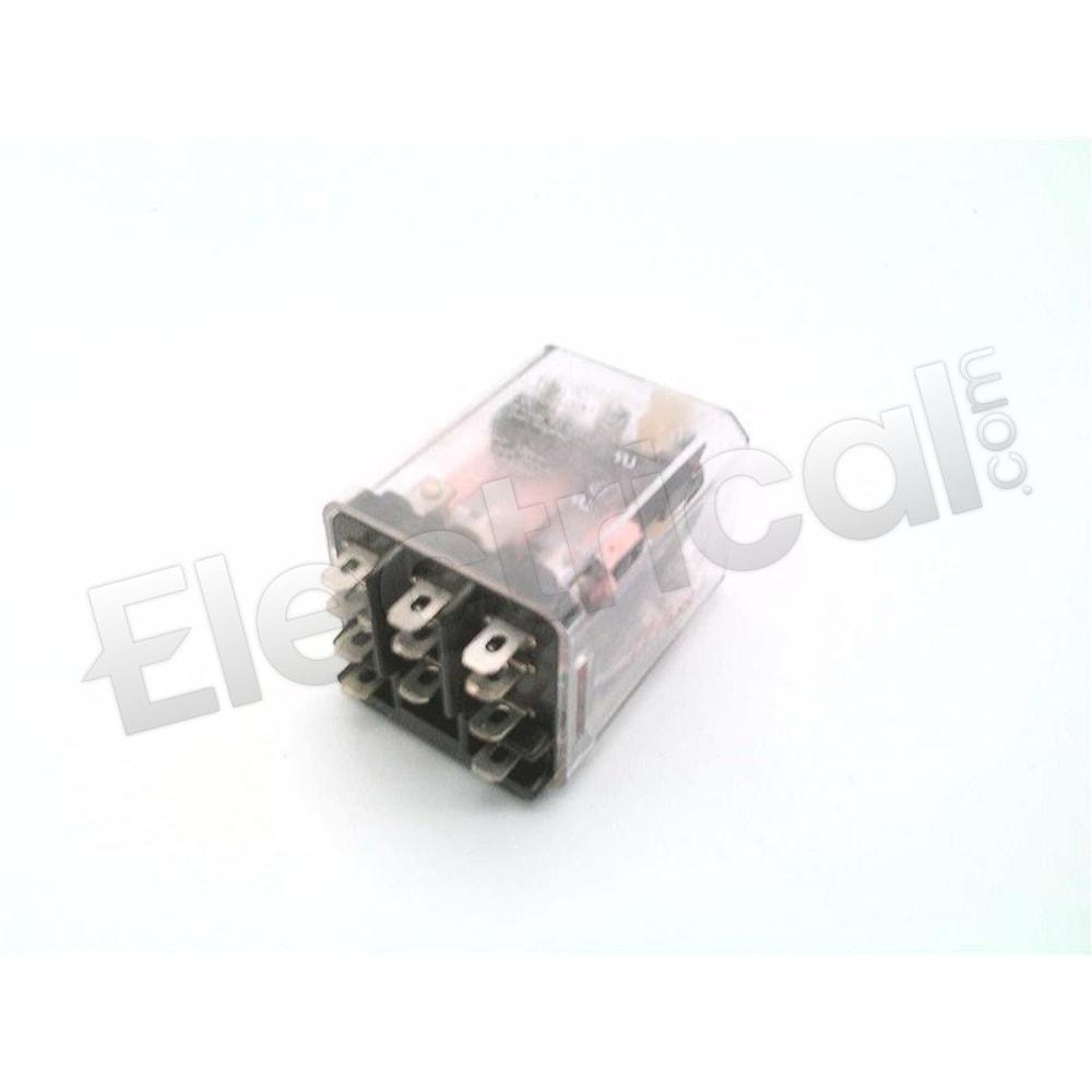 KUP-14D45-125