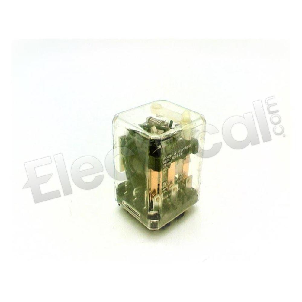 KUP-14D45-24