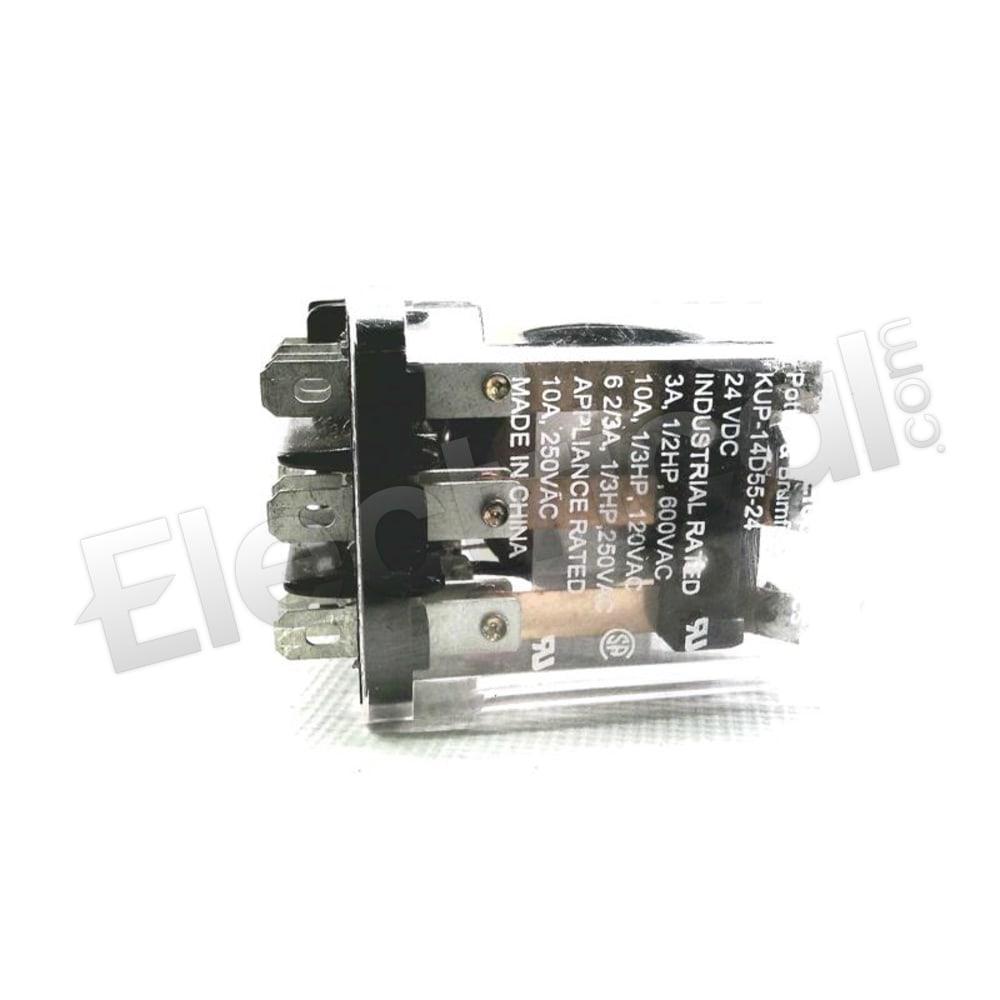 KUP-14D55-24