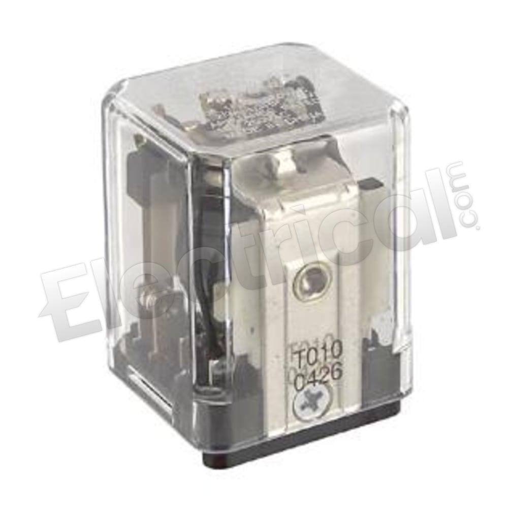 KUP-17A19-24