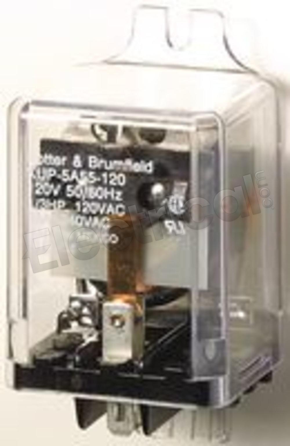 KUP-17A55-120