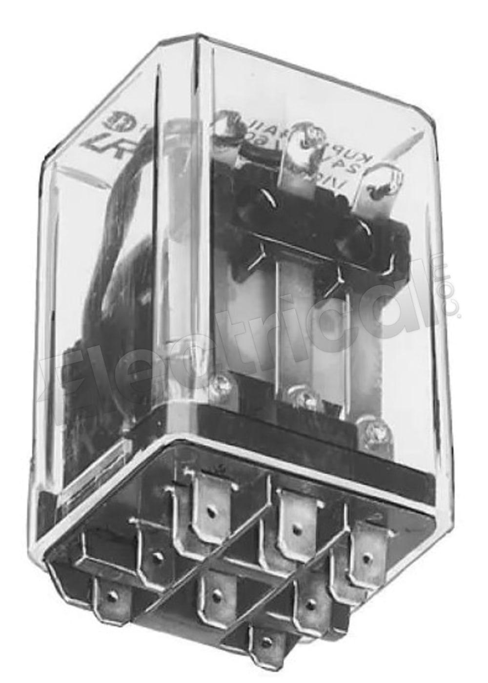 KUP-17D19-110