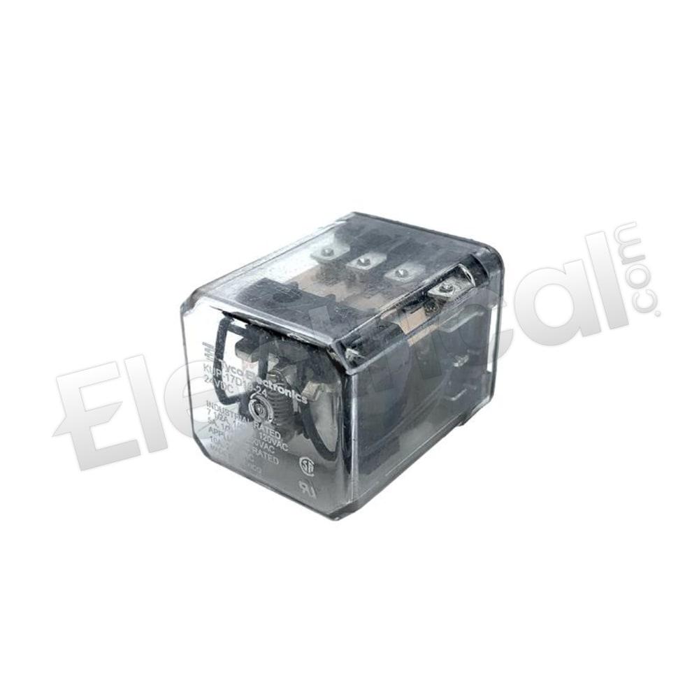 KUP-17D19-24