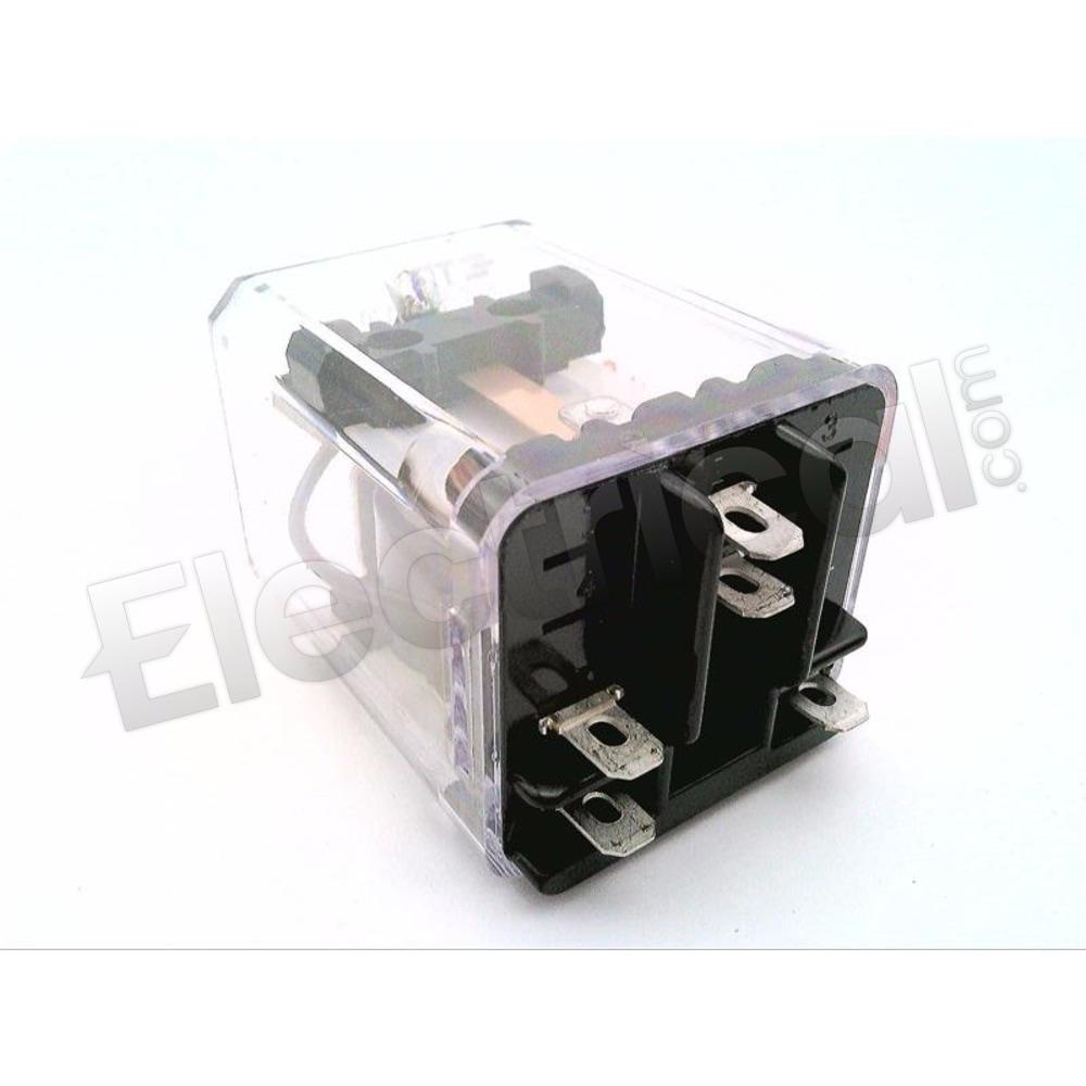 KUP-5A15-120