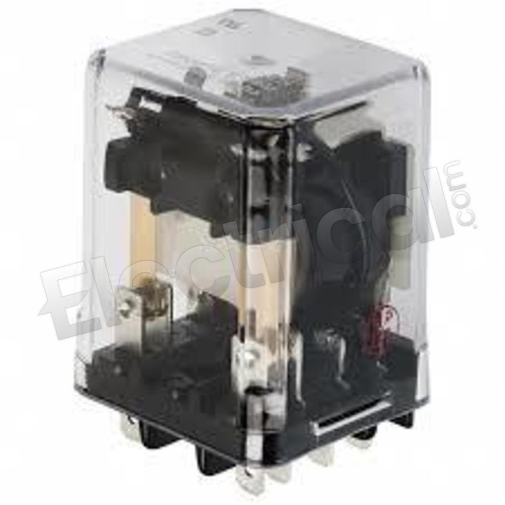 KUP11D35-110V