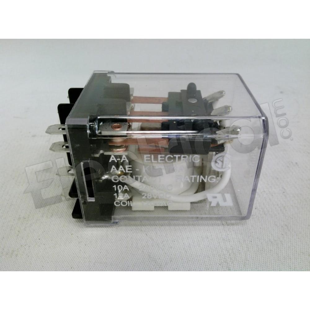 KUP14A-120