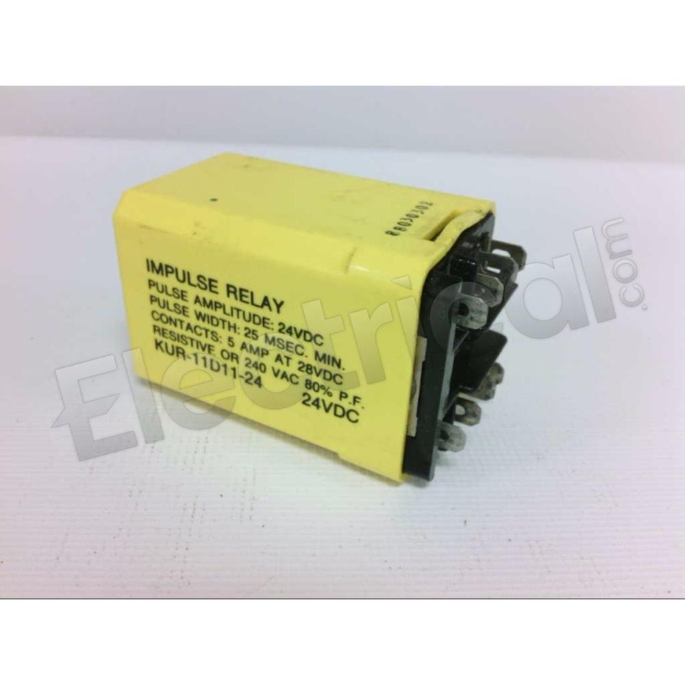 KUR-11D11-24