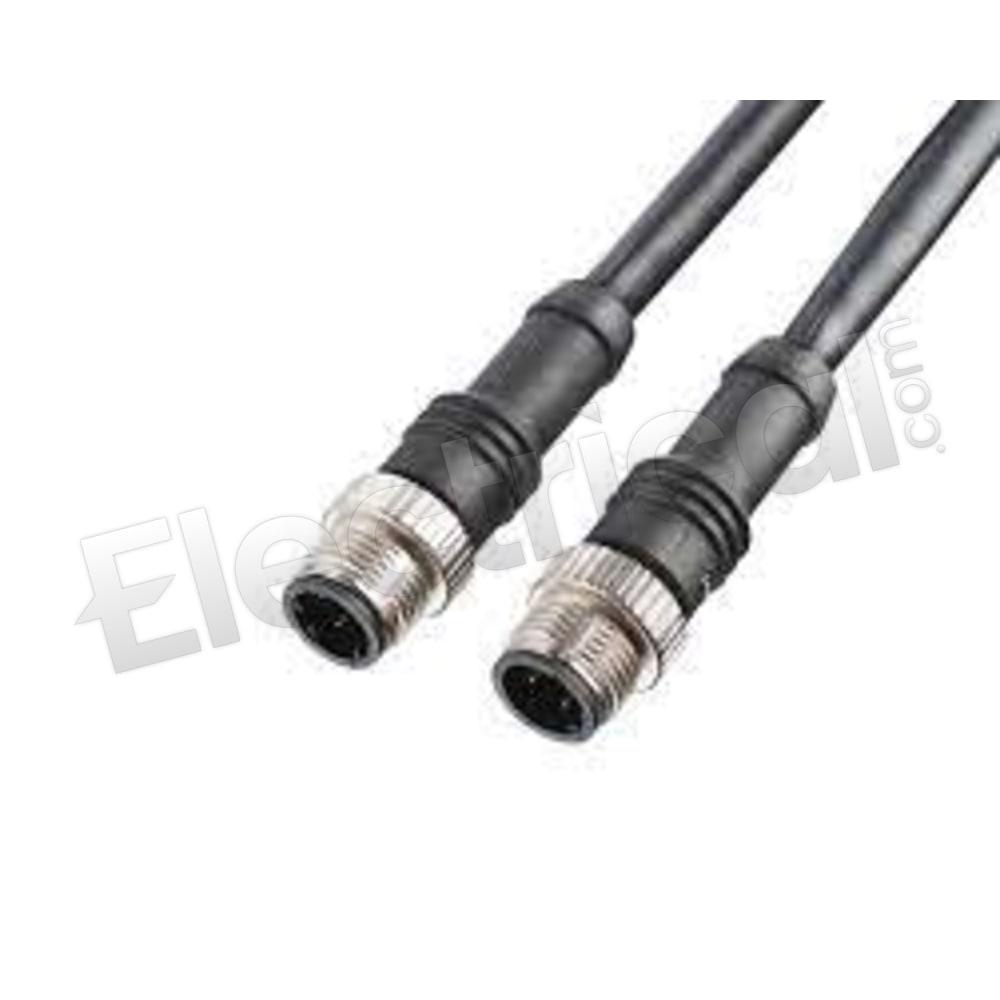 KV-M12-M12-1,5