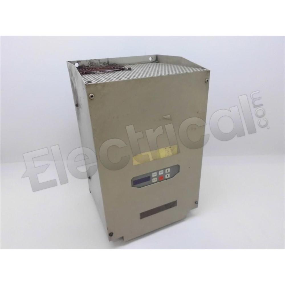 KVFG-4110E