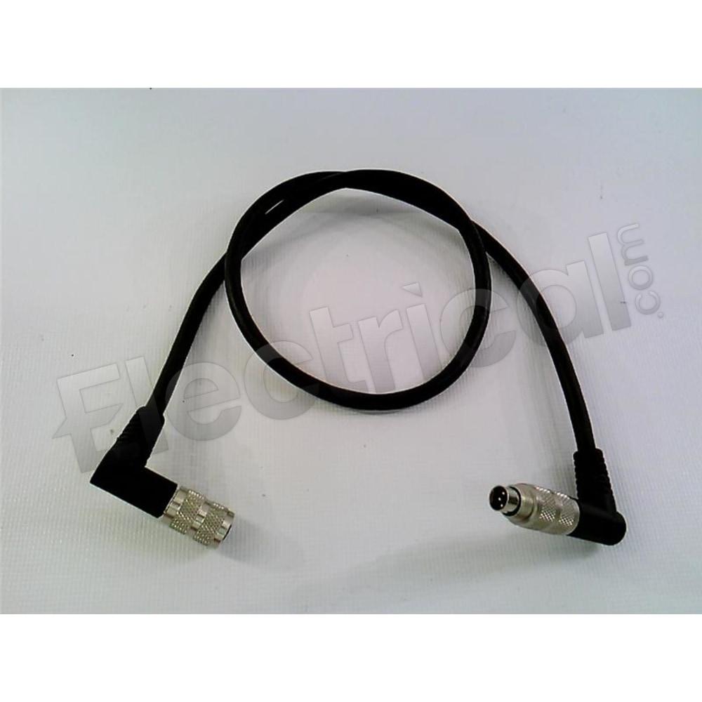 KVI-CP-1-WS-WD-0.5-178564