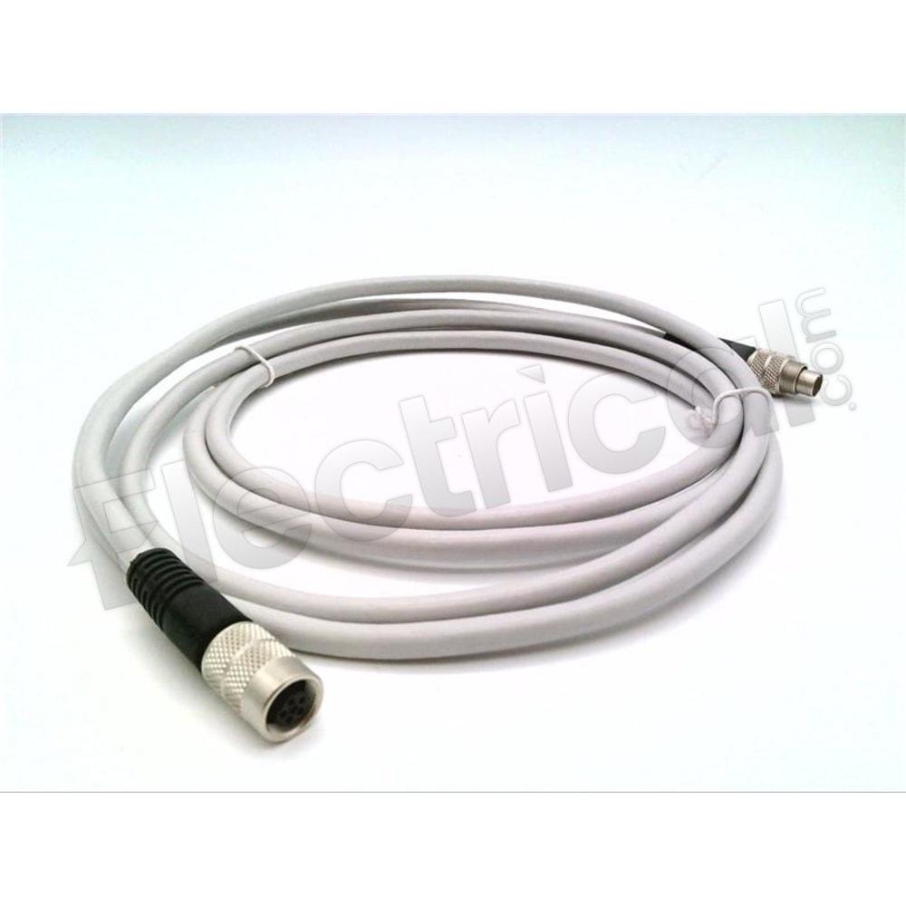 KVI-CP-3-GS-GD-2
