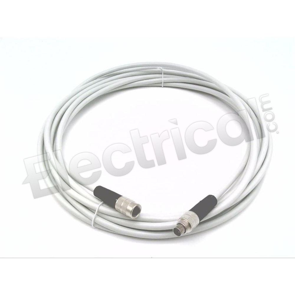 KVI-CP-3-GS-GD-5