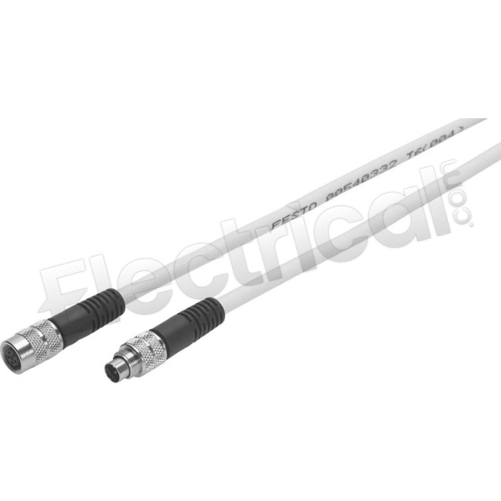 KVI-CP-3-GS-GD-8