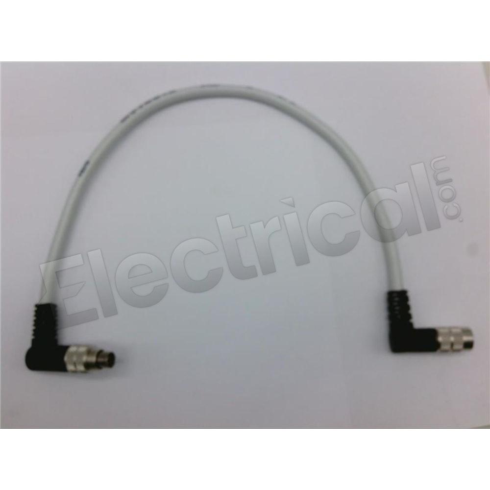 KVI-CP-3-WS-WD-0,25