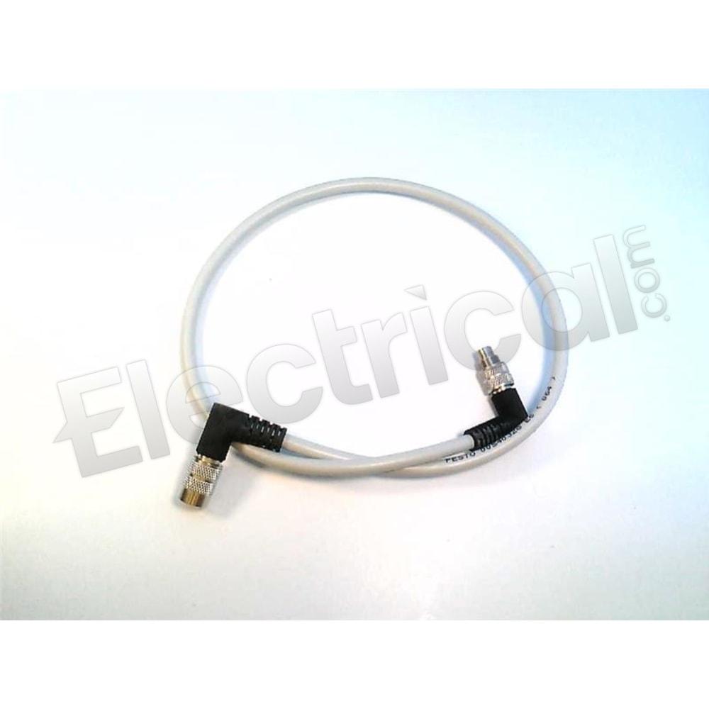 KVI-CP-3-WS-WD-0,5