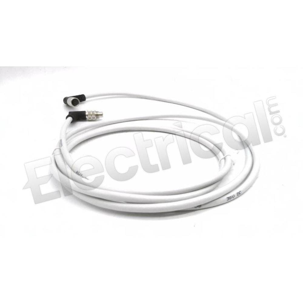 KVI-CP-3-WS-WD-2