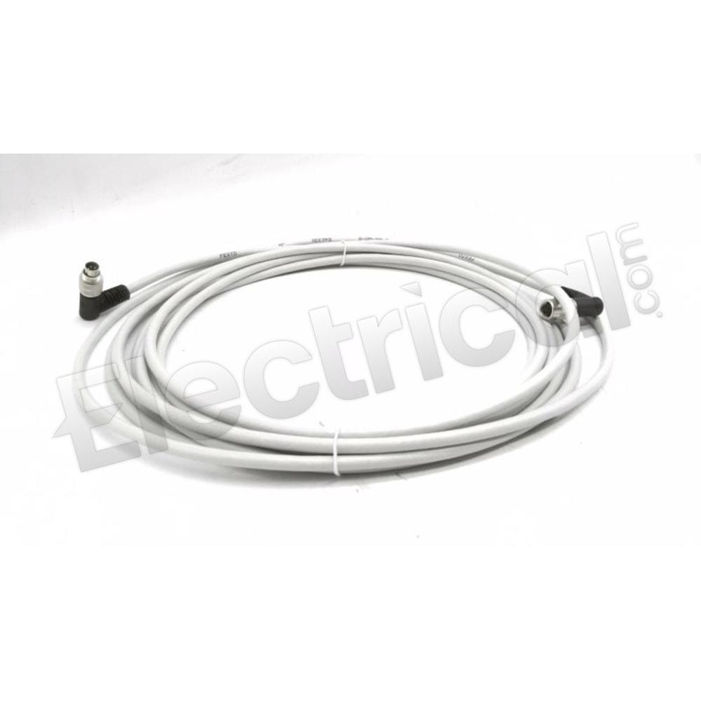 KVI-CP-3-WS-WD-5