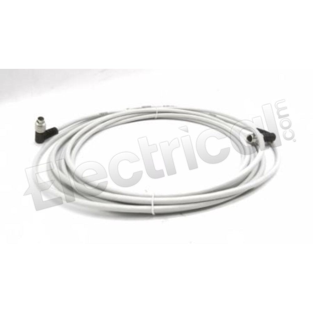 KVI-CP-3-WS-WD-8