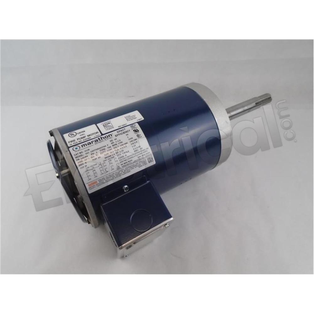 KVJ-145TTDR4037AA
