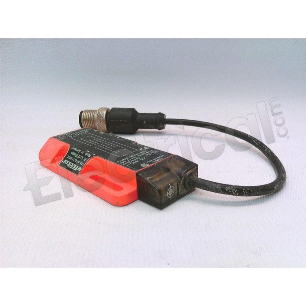 KW-3012-FPKG/NI/0.1M/US