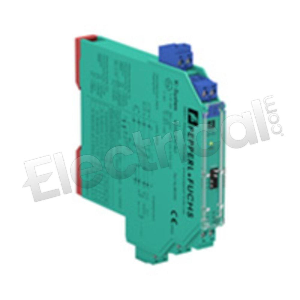 KW130-T250/EX