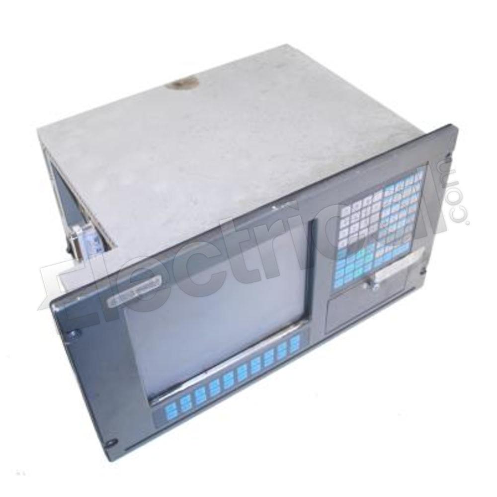 KWS980A