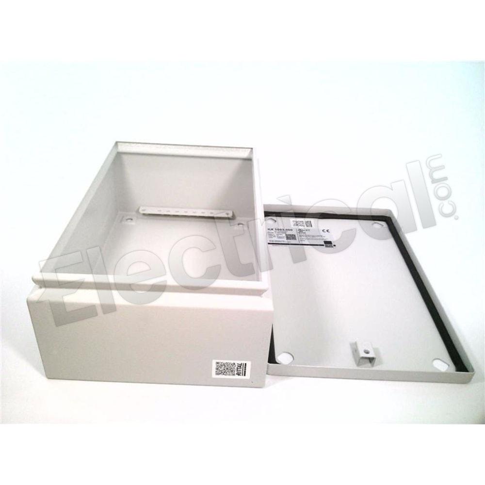 KX 1503.000