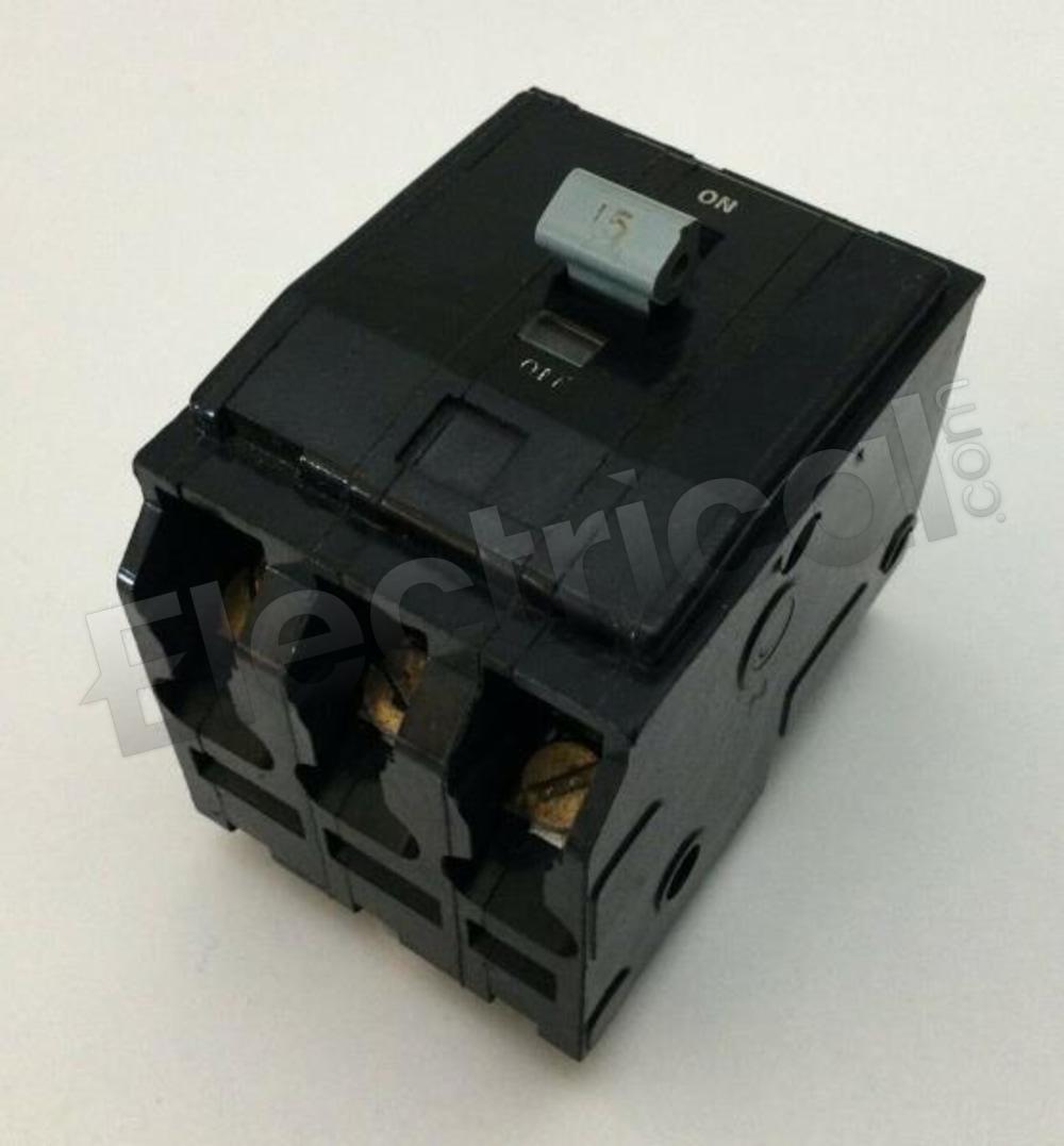 KX-203-30A