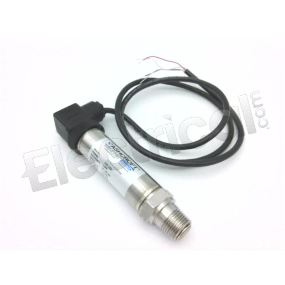 KX7M0415M25000#