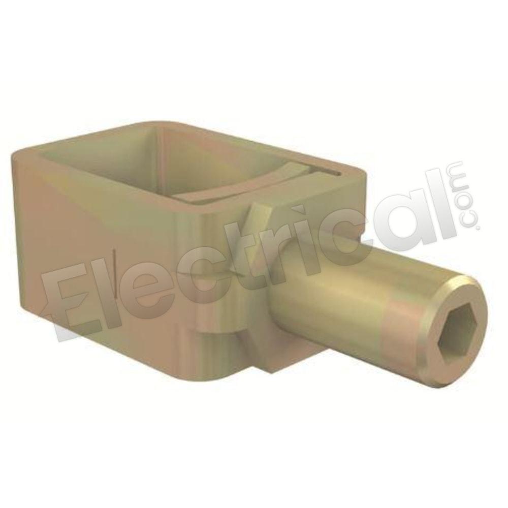 KXT1CU-6PC