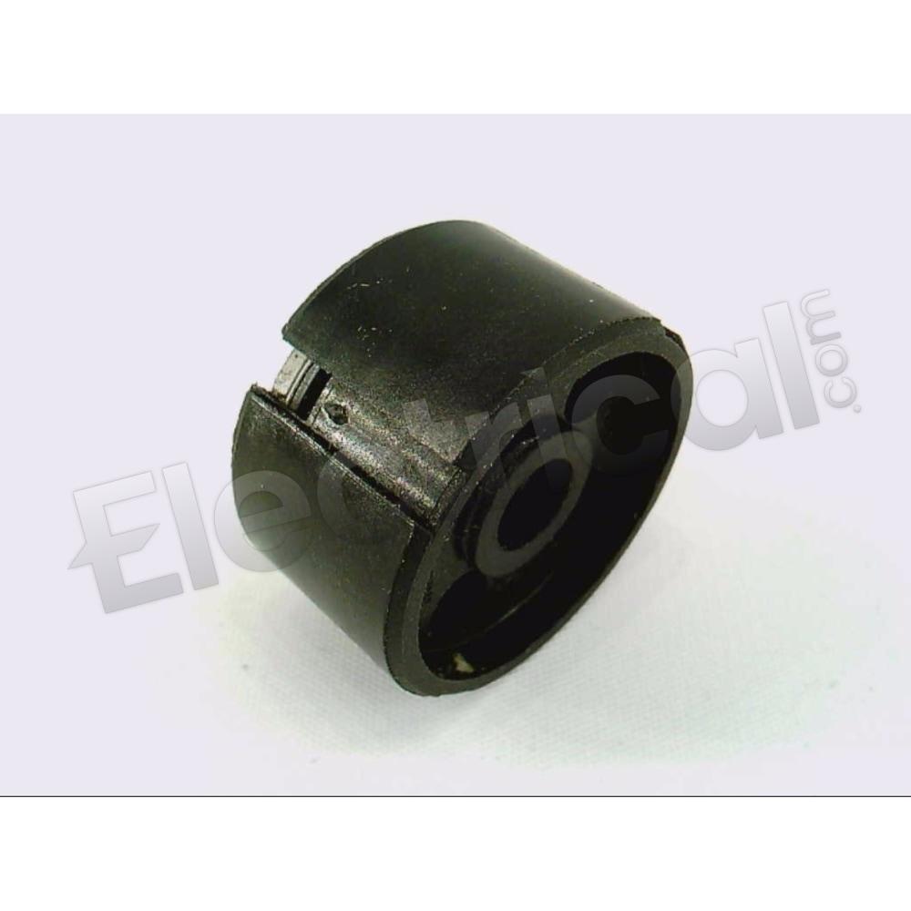 KZI-00Y