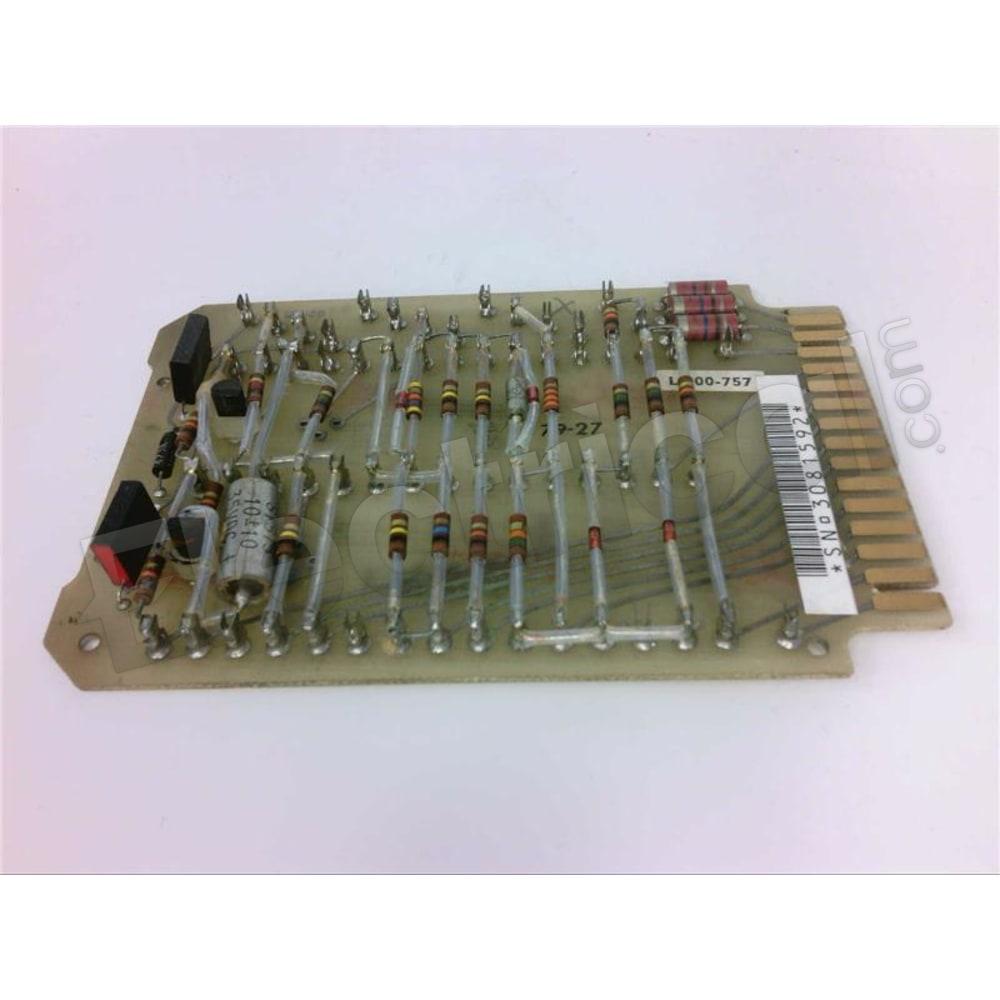 L-100-757