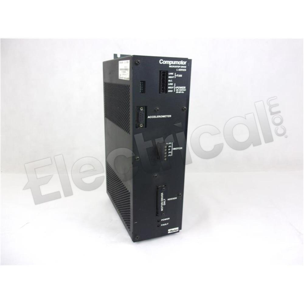 L-L20-P18-AC