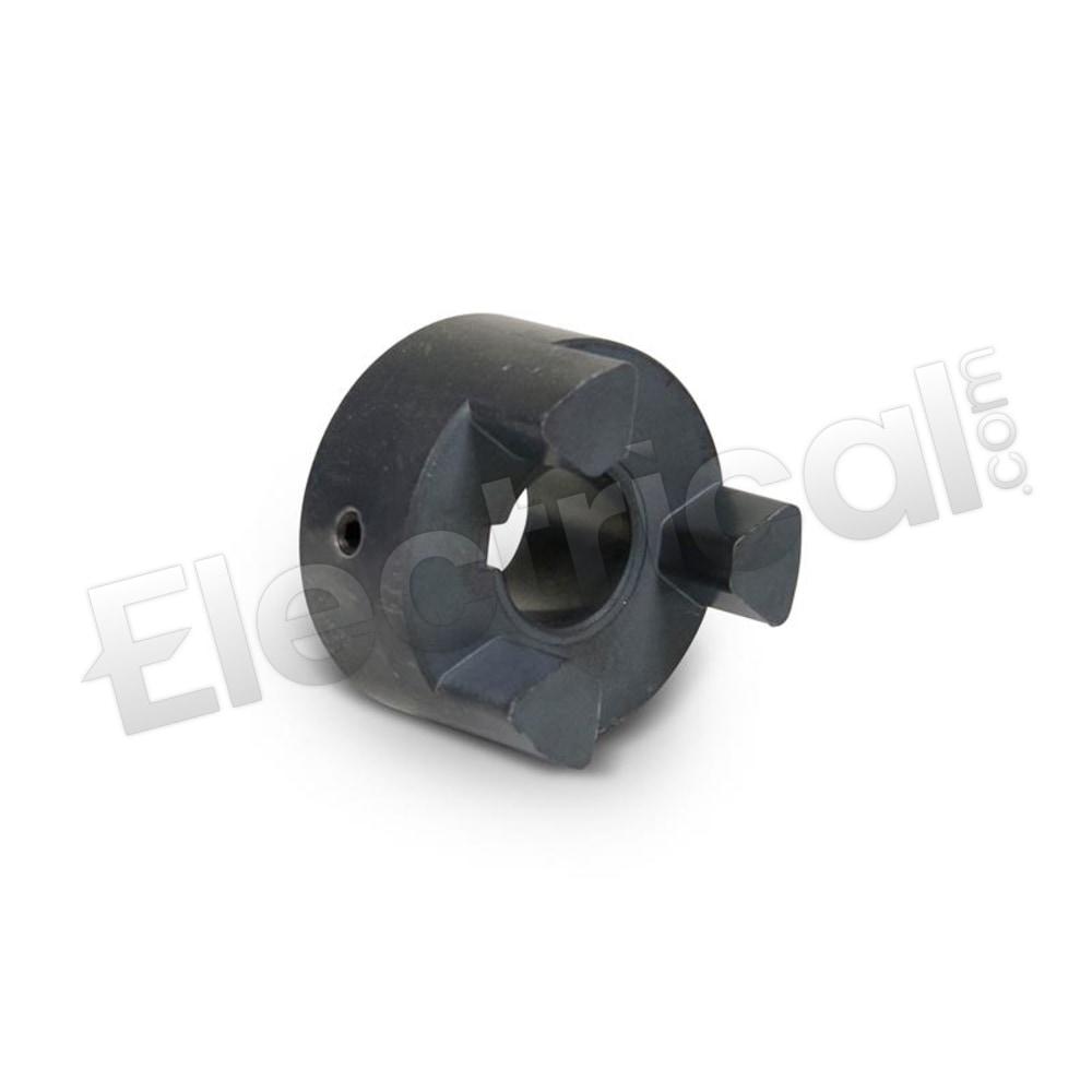 L09520MM