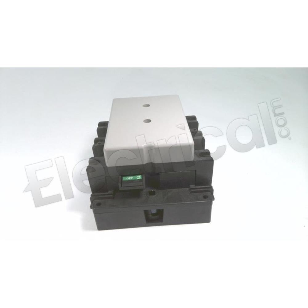 L10-NN060P3