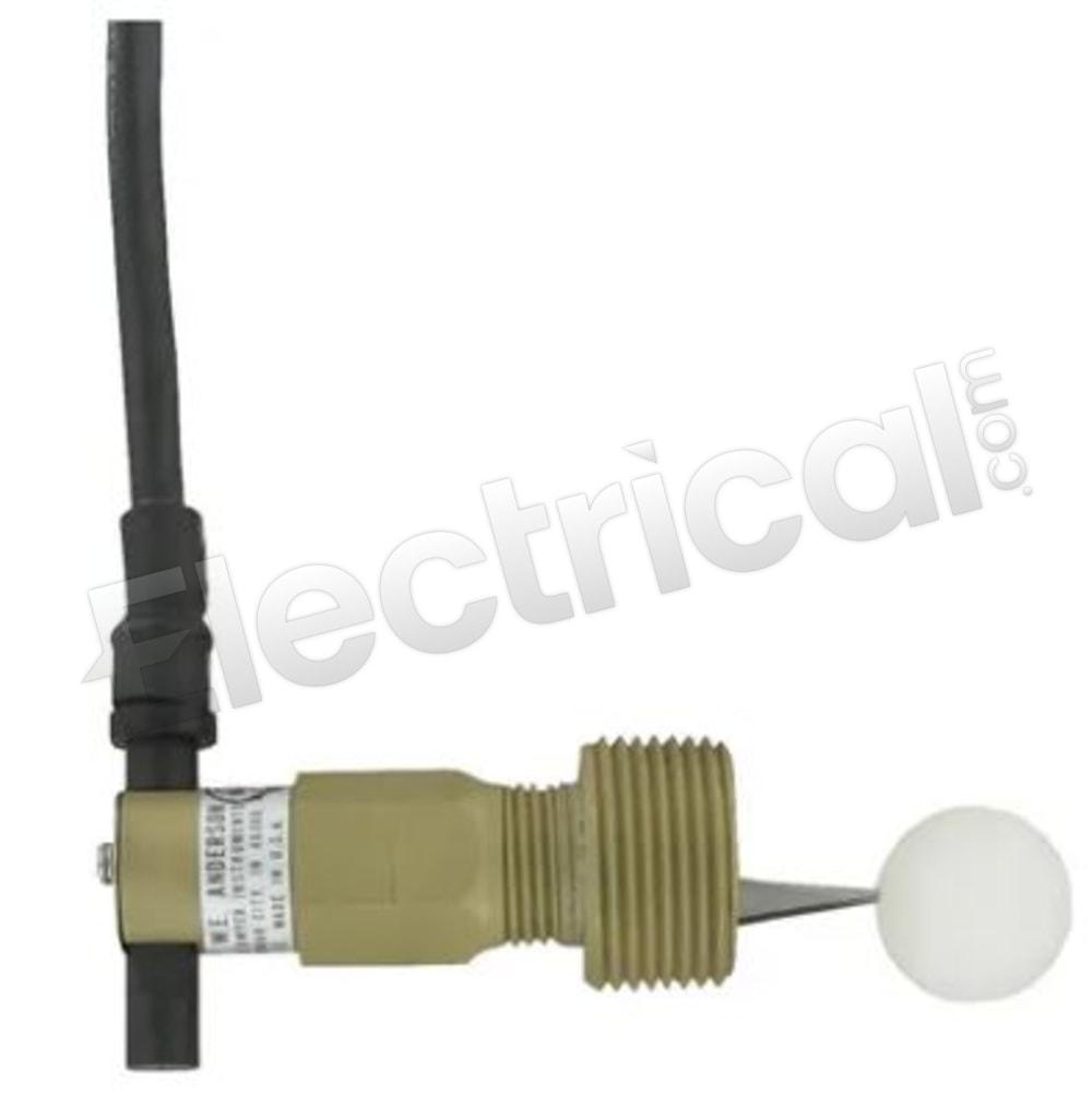 L10-S-3-C