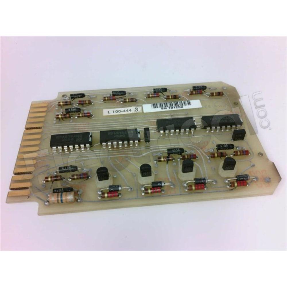 L100-444