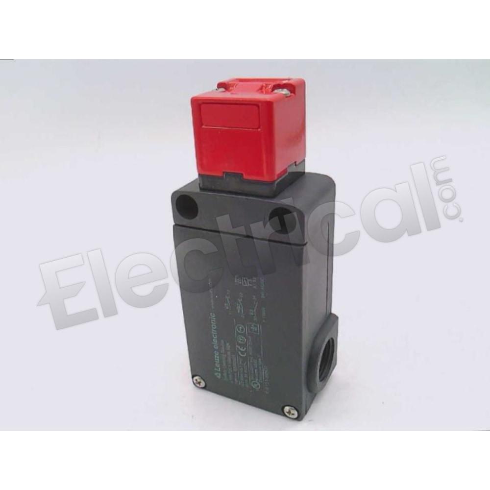 L100-P3C3-M20-MLM24