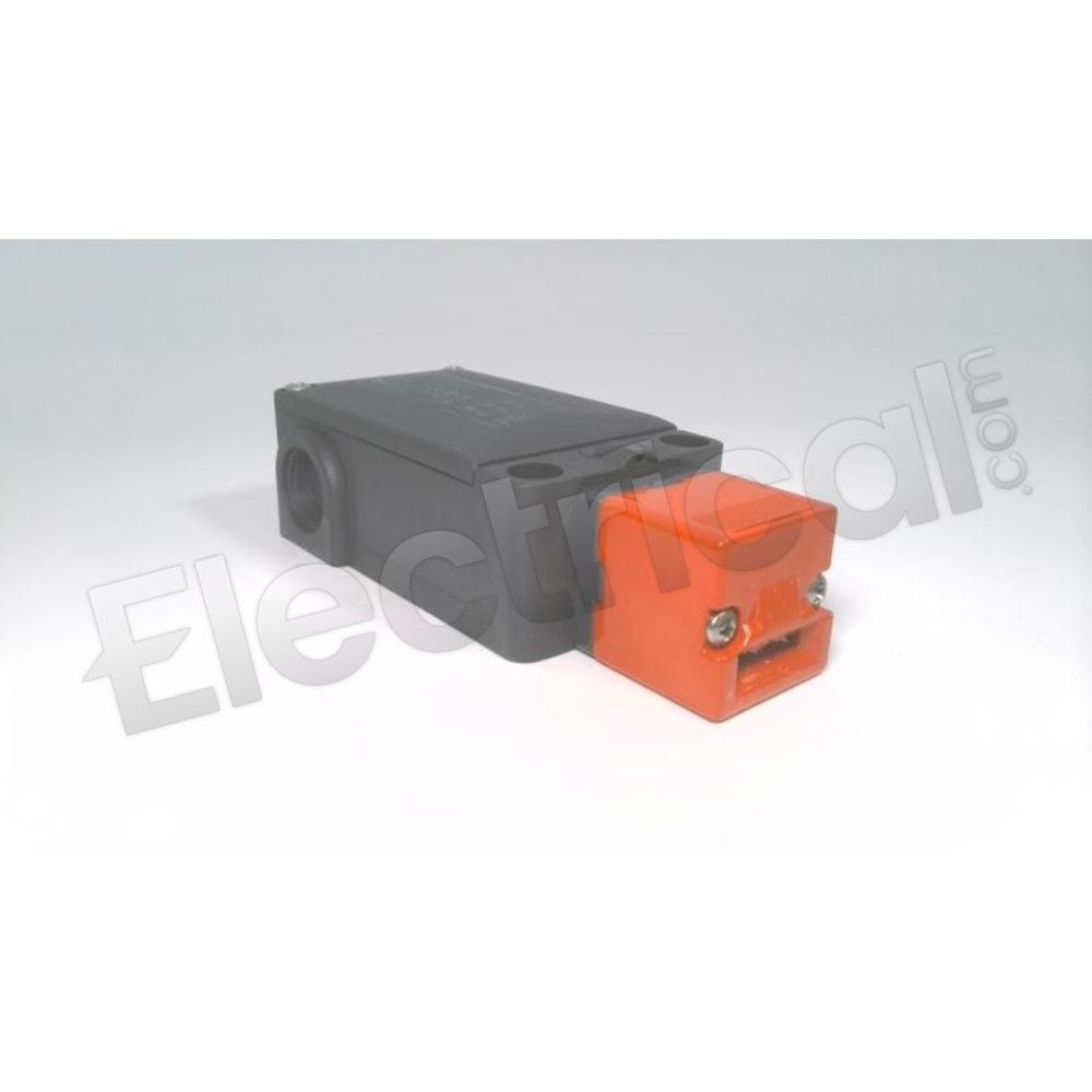 L100-P4C3-M20-SLM24