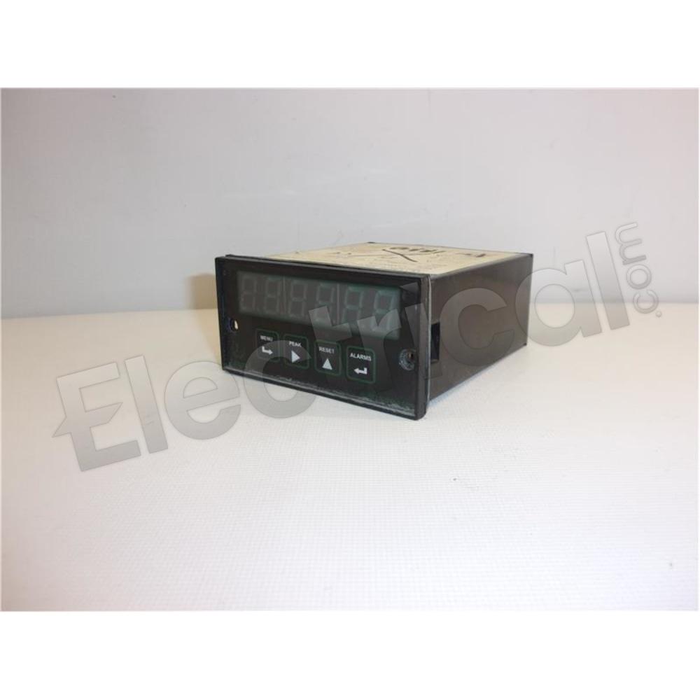 L10000DCV4