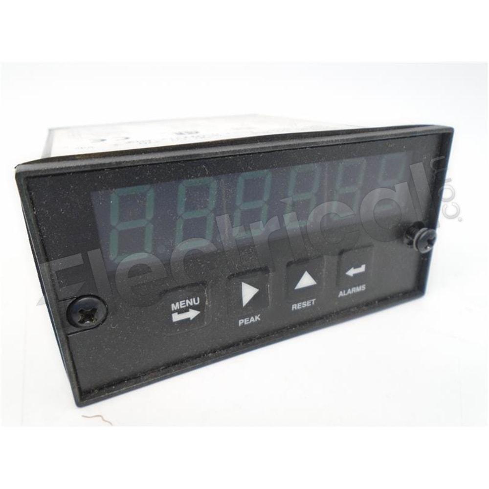 L10010WM1
