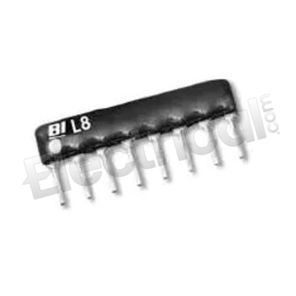 L103C102