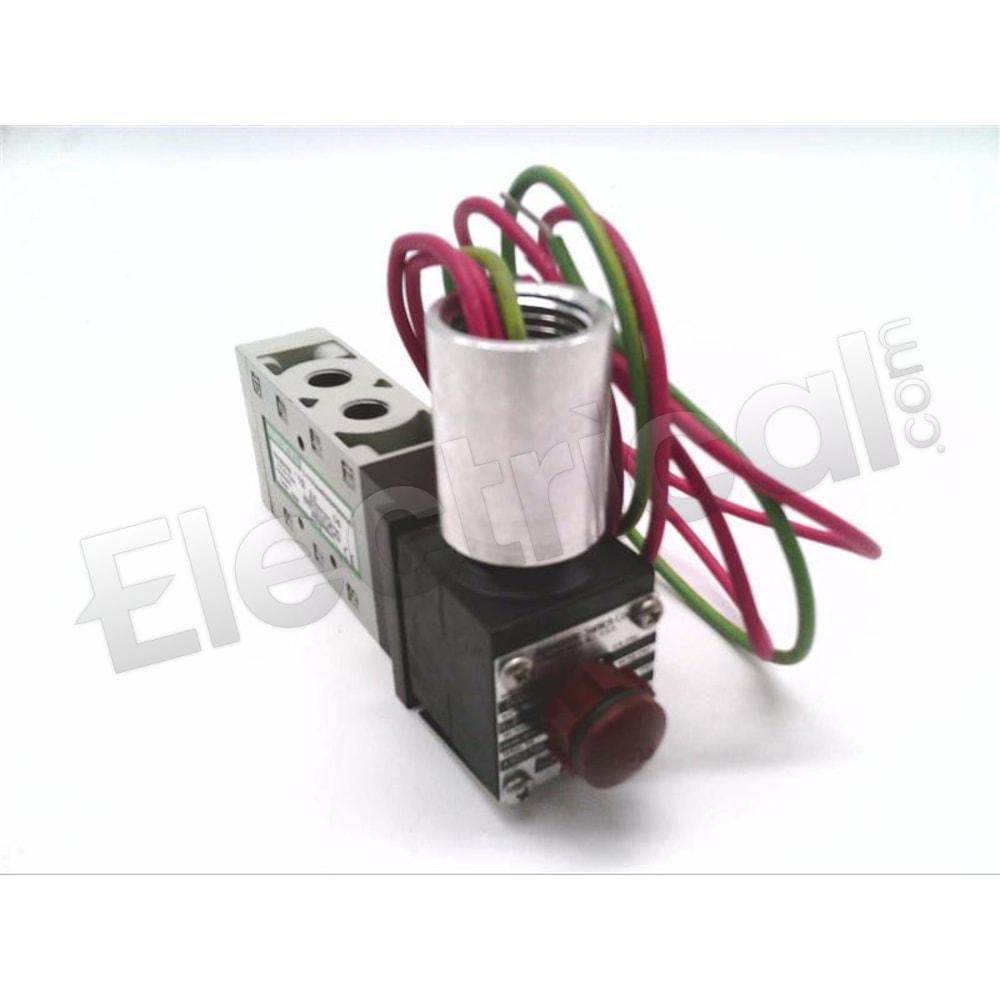 L11XA452OP00030