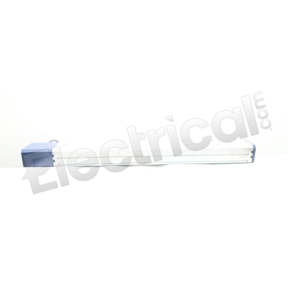 L12060S20B0M200P000