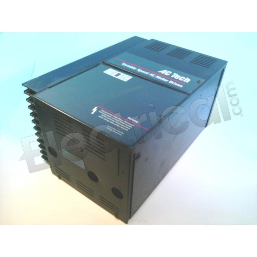 L12075AB