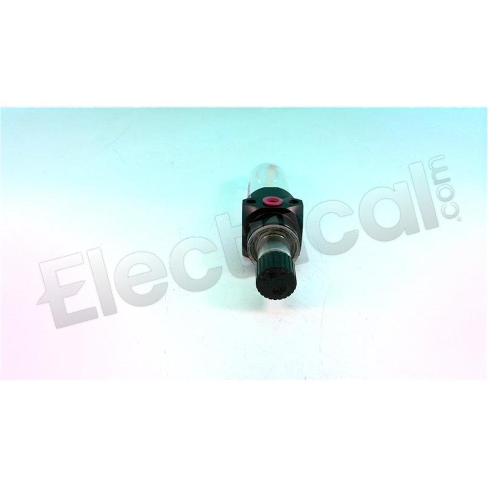 L12L-01