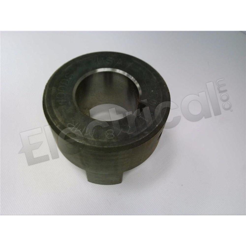 L150X1-7/8